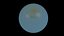 URANUS