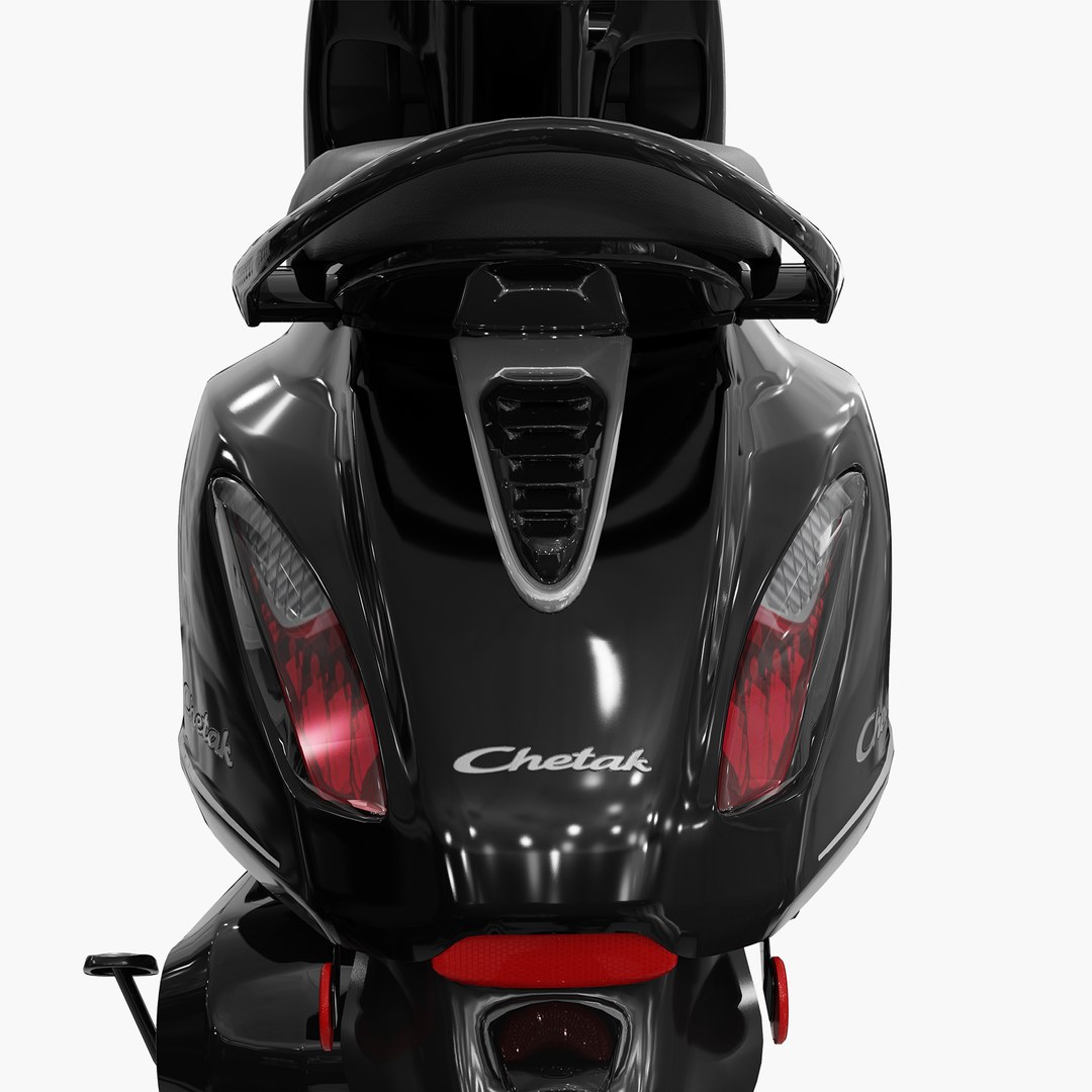 3D Bajaj Chetak Electric Scooter https://p.turbosquid.com/ts-thumb/qf/M26UOe/2q/9/png/1765861255/1920x1080/fit_q87/677b79fd1afe31af1baf86df6395a1f59477fd31/9.jpg