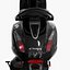 Scooter électrique Bajaj Chetak