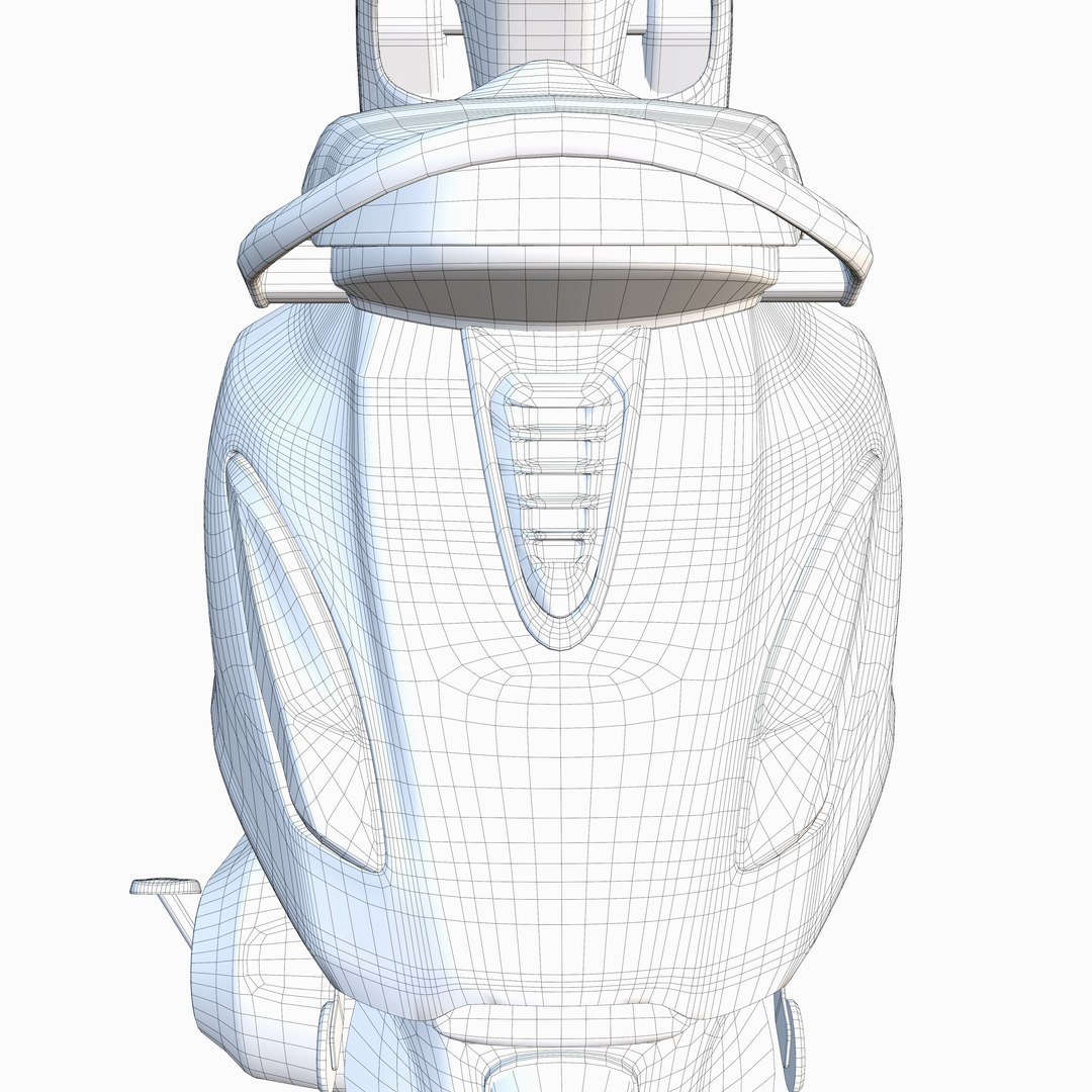 3D Bajaj Chetak Electric Scooter https://p.turbosquid.com/ts-thumb/qf/M26UOe/7l/22/png/1765861271/1920x1080/fit_q87/1a9fdf422b556a1d853070d871bbd1924eee9dd9/22.jpg