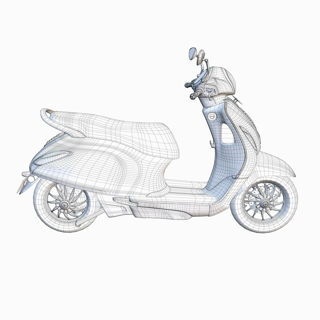 3D Bajaj Chetak Electric Scooter https://p.turbosquid.com/ts-thumb/qf/M26UOe/88/16/png/1765861256/1920x1080/fit_q87/05307d85ceae105d0b9ed8b20d795032ddd50f49/16.jpg