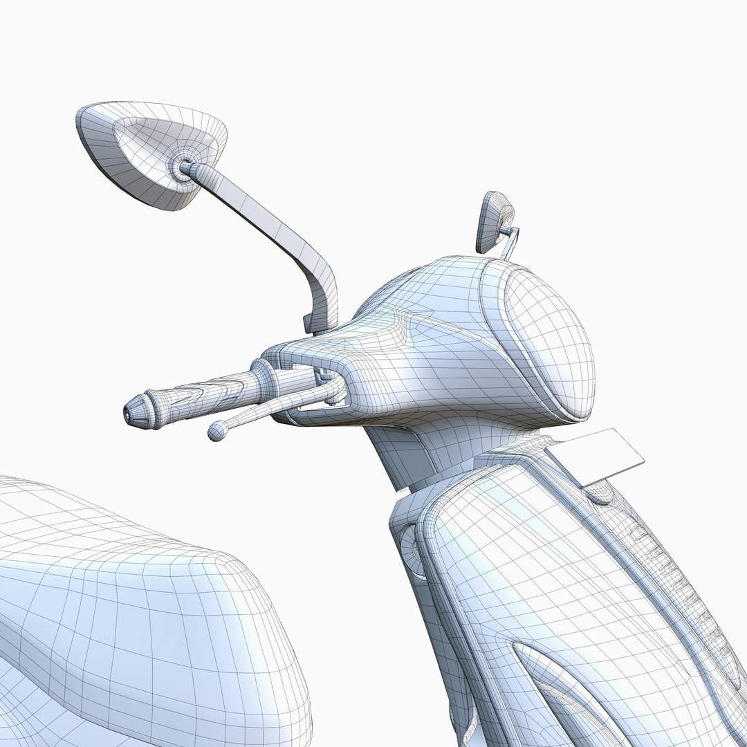 3D Bajaj Chetak Electric Scooter https://p.turbosquid.com/ts-thumb/qf/M26UOe/FU/14/png/1765861262/1920x1080/fit_q87/285f8aca06bc0b4915c6b07ddd7049d28cc7c232/14.jpg