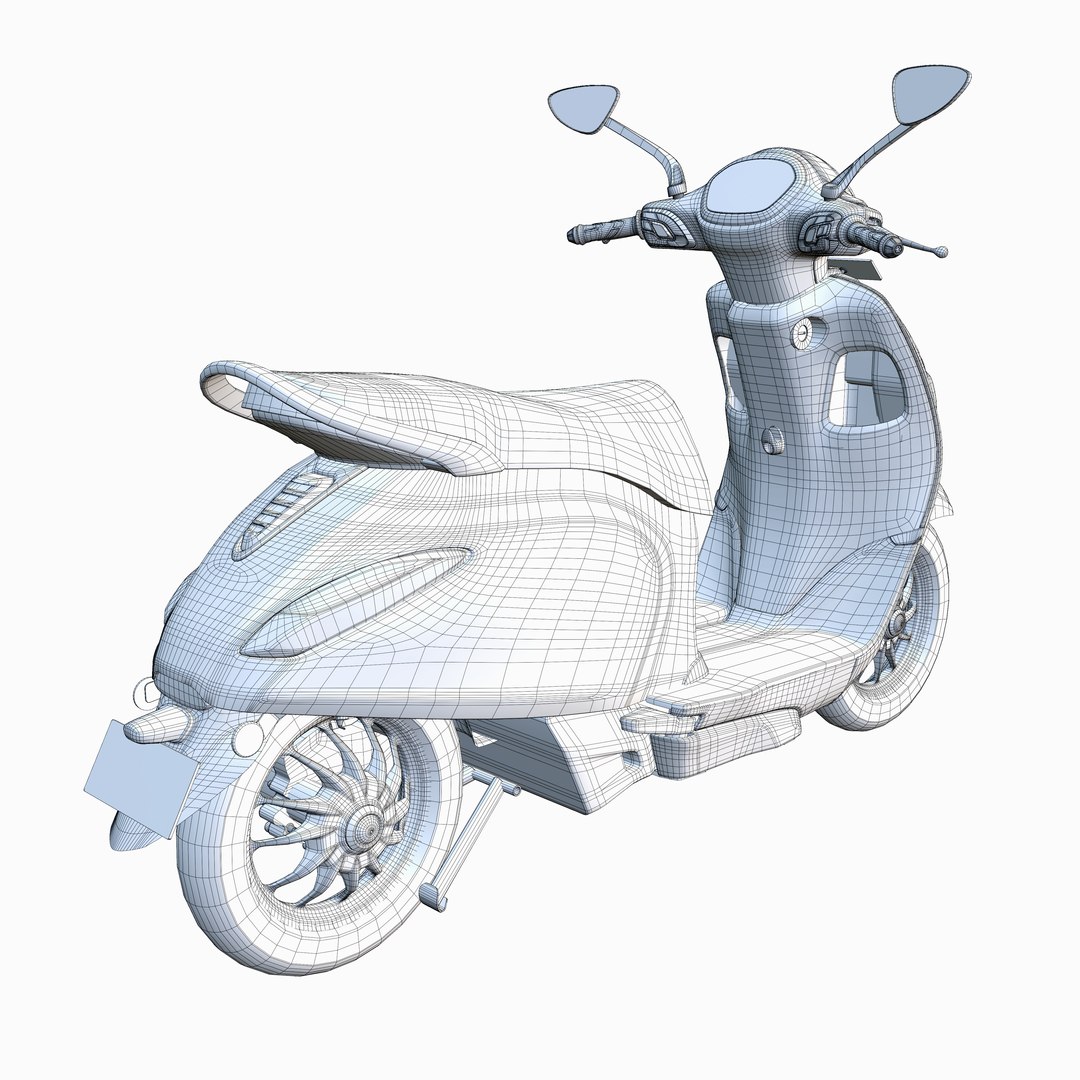 3D Bajaj Chetak Electric Scooter https://p.turbosquid.com/ts-thumb/qf/M26UOe/Ig/17/png/1765861270/1920x1080/fit_q87/19d1bc79fe30a9759017cf5f732e52da9257f295/17.jpg