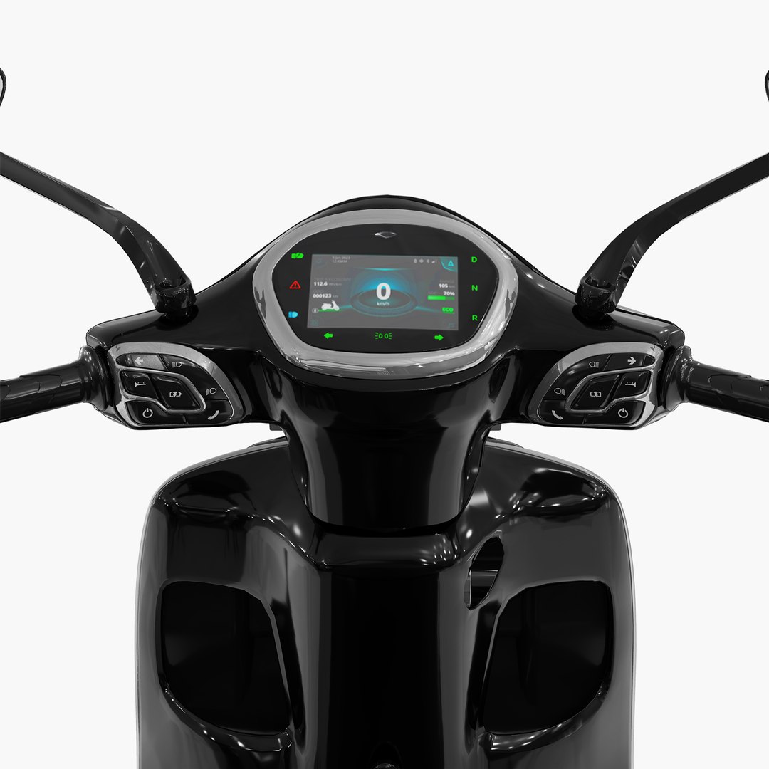3D Bajaj Chetak Electric Scooter https://p.turbosquid.com/ts-thumb/qf/M26UOe/JE/7/png/1765861249/1920x1080/fit_q87/8146cea5834670c1784819a55855d805f227b0ef/7.jpg