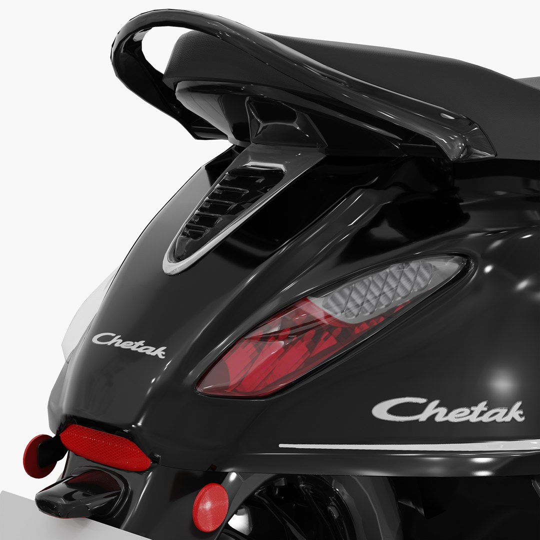 3D Bajaj Chetak Electric Scooter https://p.turbosquid.com/ts-thumb/qf/M26UOe/Or/6/png/1765861254/1920x1080/fit_q87/98f2e7870dfa510a024b16b4f508b898927bebb6/6.jpg