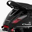 Scooter électrique Bajaj Chetak