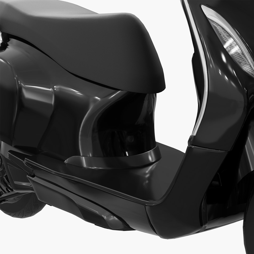 3D Bajaj Chetak Electric Scooter https://p.turbosquid.com/ts-thumb/qf/M26UOe/Pc/5/png/1765861246/1920x1080/fit_q87/601b6ecfbae7205e2ab650bc538e2e770e1f5e10/5.jpg