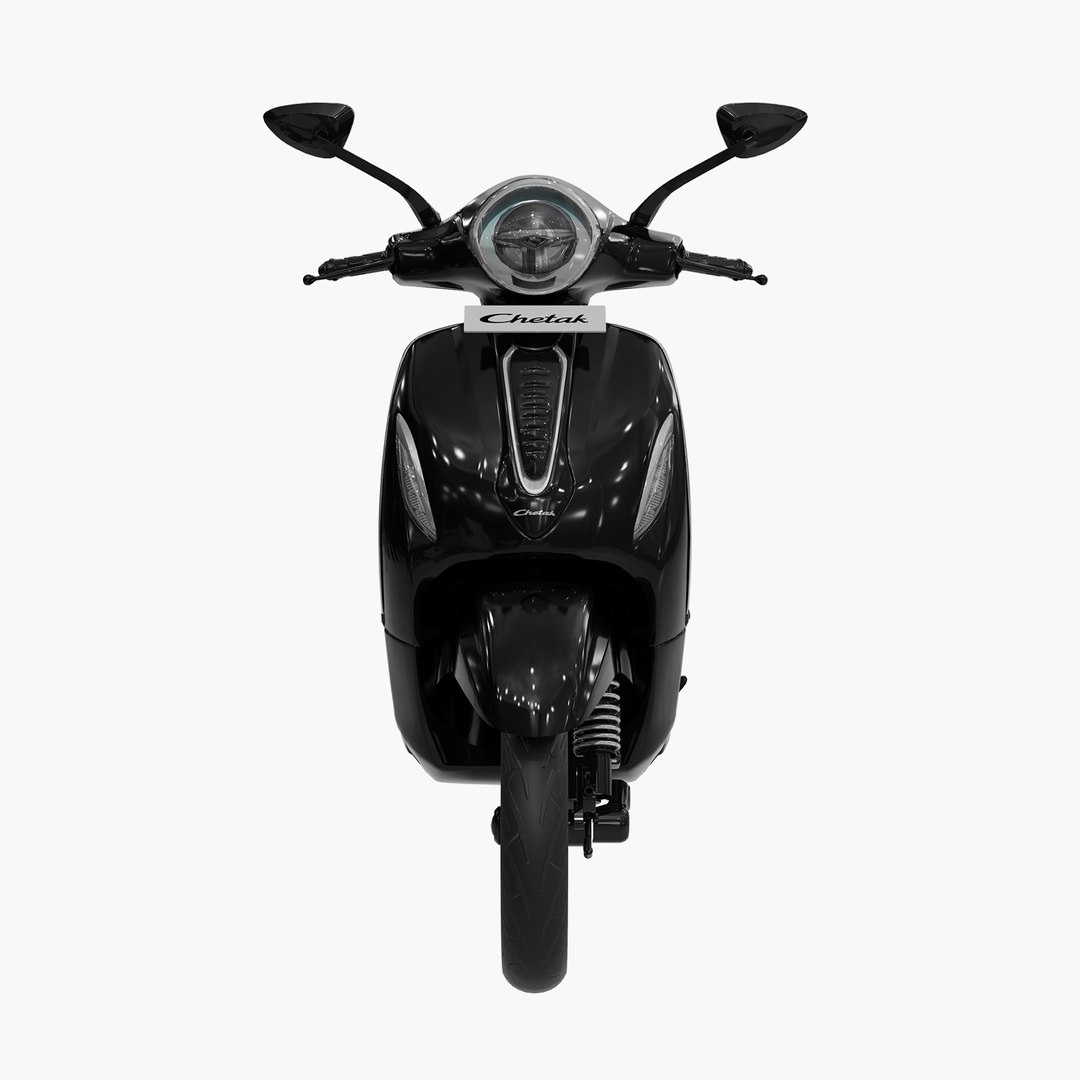 3D Bajaj Chetak Electric Scooter https://p.turbosquid.com/ts-thumb/qf/M26UOe/Rc/1/png/1765861242/1920x1080/fit_q87/a143a95871c4b460894f1b01745730b5c9e6d362/1.jpg