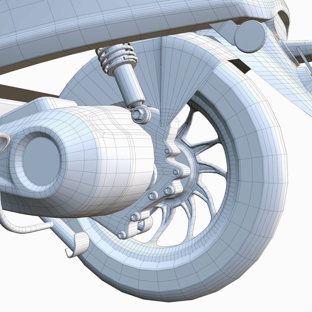 3D Bajaj Chetak Electric Scooter https://p.turbosquid.com/ts-thumb/qf/M26UOe/Wz/23/png/1765861275/1920x1080/fit_q87/ed778f0c8bf0081f2dec5f6665c1a121832e432d/23.jpg