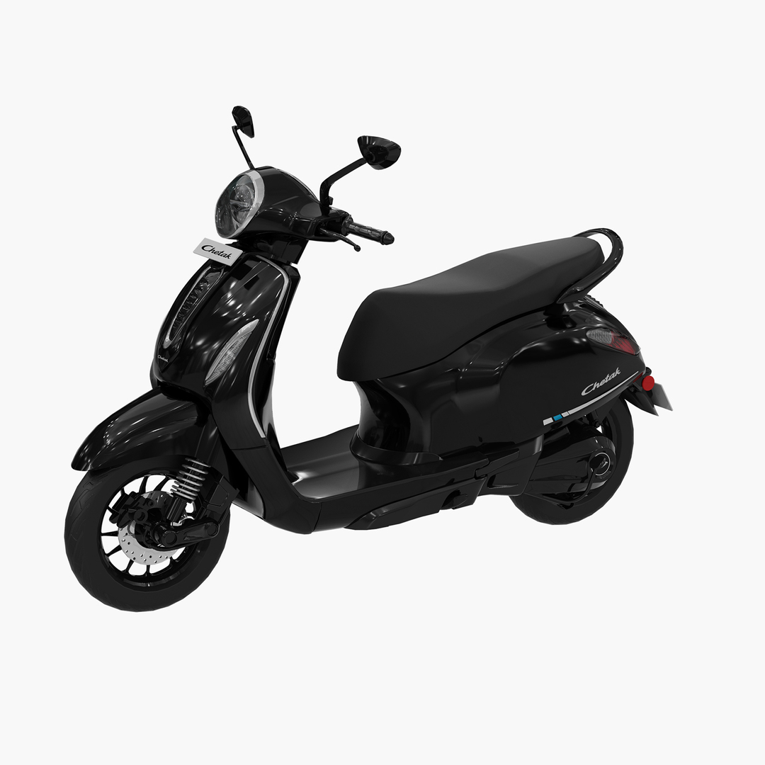 3D Bajaj Chetak Electric Scooter https://p.turbosquid.com/ts-thumb/qf/M26UOe/XH/chetakevscooter_206/png/1765861220/1920x1080/turn_fit_q99/fb863c192be169fd8dff9951d3739b9211e4b5a1/chetakevscooter_206-1.jpg