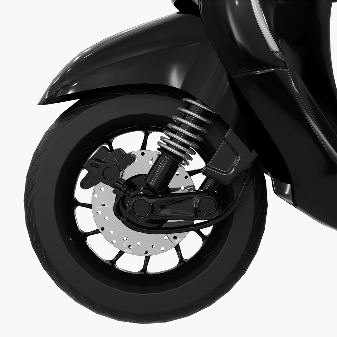 3D Bajaj Chetak Electric Scooter https://p.turbosquid.com/ts-thumb/qf/M26UOe/XI/12/png/1765861261/1920x1080/fit_q87/16bde978dfabe31976549644499197b8d08e8378/12.jpg