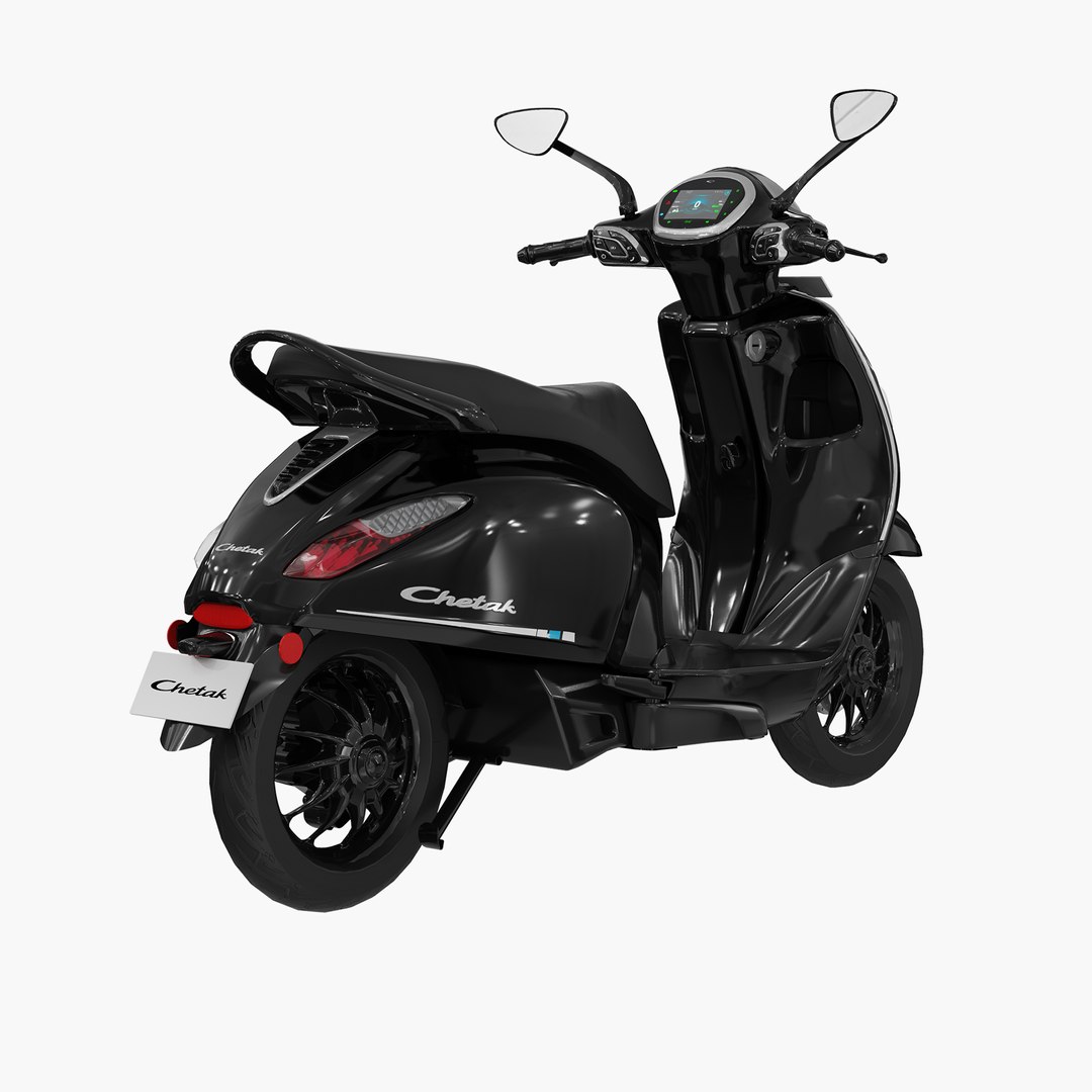 3D Bajaj Chetak Electric Scooter https://p.turbosquid.com/ts-thumb/qf/M26UOe/Y3/11/png/1765861256/1920x1080/fit_q87/69650442bcb9e933482a1738ce5819df41258b8b/11.jpg