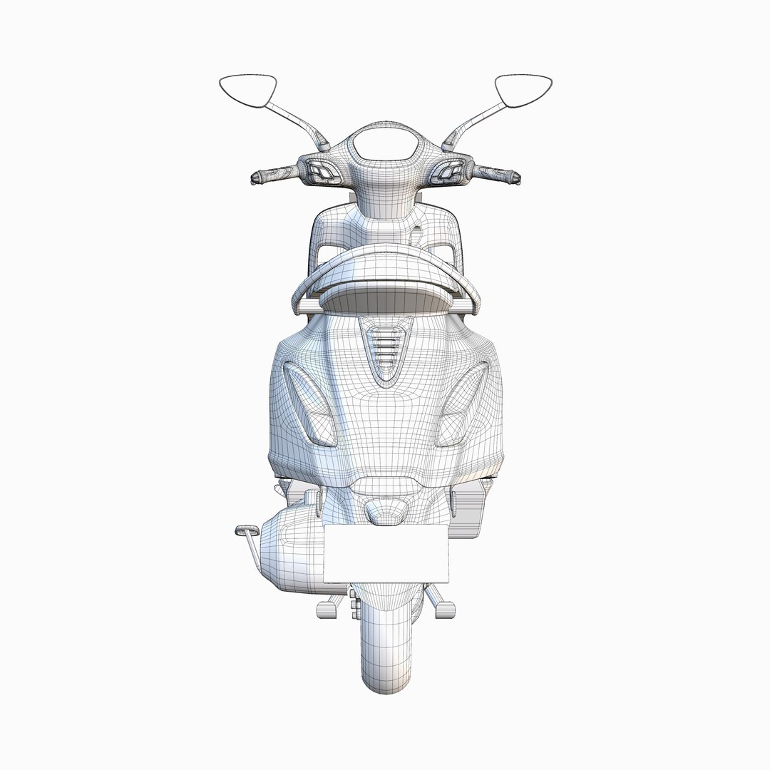 3D Bajaj Chetak Electric Scooter https://p.turbosquid.com/ts-thumb/qf/M26UOe/aM/18/png/1765861256/1920x1080/fit_q87/3683a08f57ce34df53774dd4cf7a768948daf7e5/18.jpg