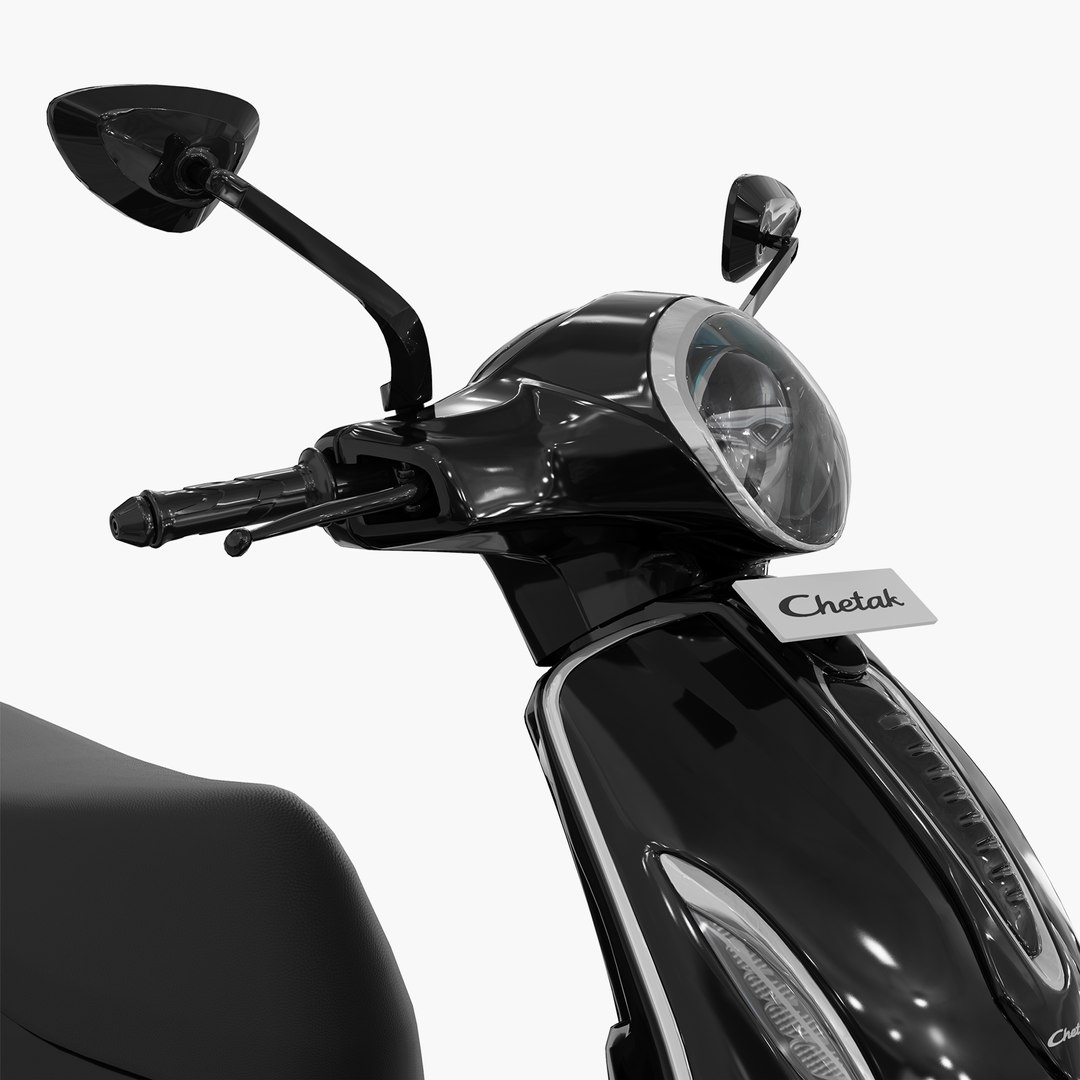 3D Bajaj Chetak Electric Scooter https://p.turbosquid.com/ts-thumb/qf/M26UOe/h9/3/png/1765861243/1920x1080/fit_q87/814a4d4a0839857980e4a7de989331128ea99706/3.jpg
