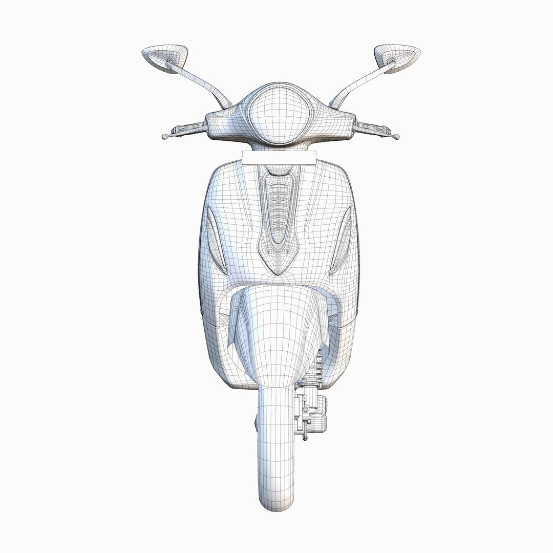 3D Bajaj Chetak Electric Scooter https://p.turbosquid.com/ts-thumb/qf/M26UOe/hc/13/png/1765861262/1920x1080/fit_q87/0db95b2a77d4373bbb412932bcd796dd2143a247/13.jpg