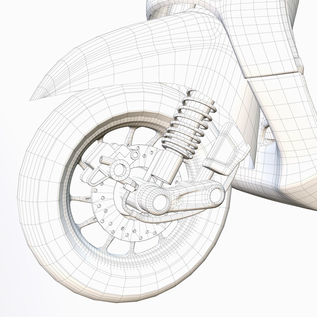3D Bajaj Chetak Electric Scooter https://p.turbosquid.com/ts-thumb/qf/M26UOe/hc/19/png/1765861270/1920x1080/fit_q87/d96d99c1500c878734f58b79c828e09f0c84c1a1/19.jpg