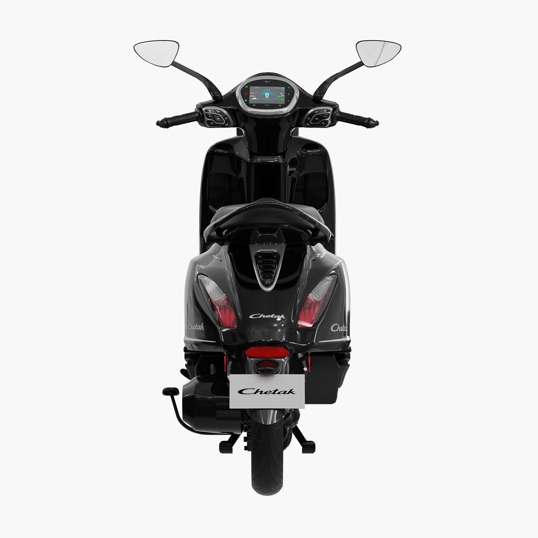 3D Bajaj Chetak Electric Scooter https://p.turbosquid.com/ts-thumb/qf/M26UOe/ik/10/png/1765861249/1920x1080/fit_q87/5322454c1a4d1344784313099573542f81623469/10.jpg