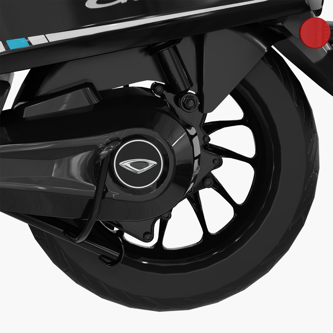 3D Bajaj Chetak Electric Scooter https://p.turbosquid.com/ts-thumb/qf/M26UOe/jS/8/png/1765861254/1920x1080/fit_q87/92e6e3fccc39884128ee5644f42472cd0b31ccc4/8.jpg