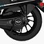 Scooter électrique Bajaj Chetak