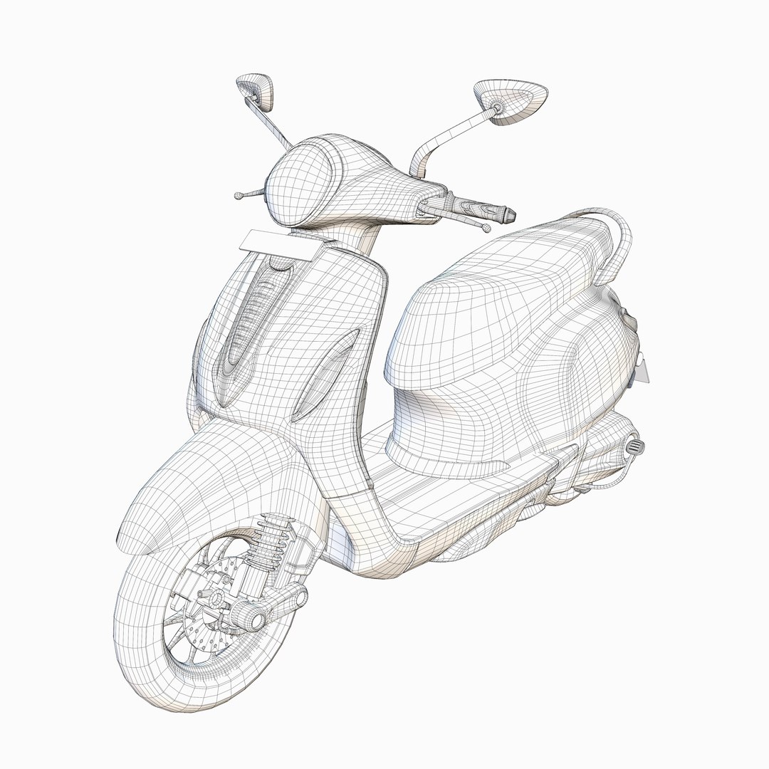 3D Bajaj Chetak Electric Scooter https://p.turbosquid.com/ts-thumb/qf/M26UOe/s9/15/png/1765861256/1920x1080/fit_q87/7cc4598d7933e66a4cea99fb54d03a5fb570f23b/15.jpg