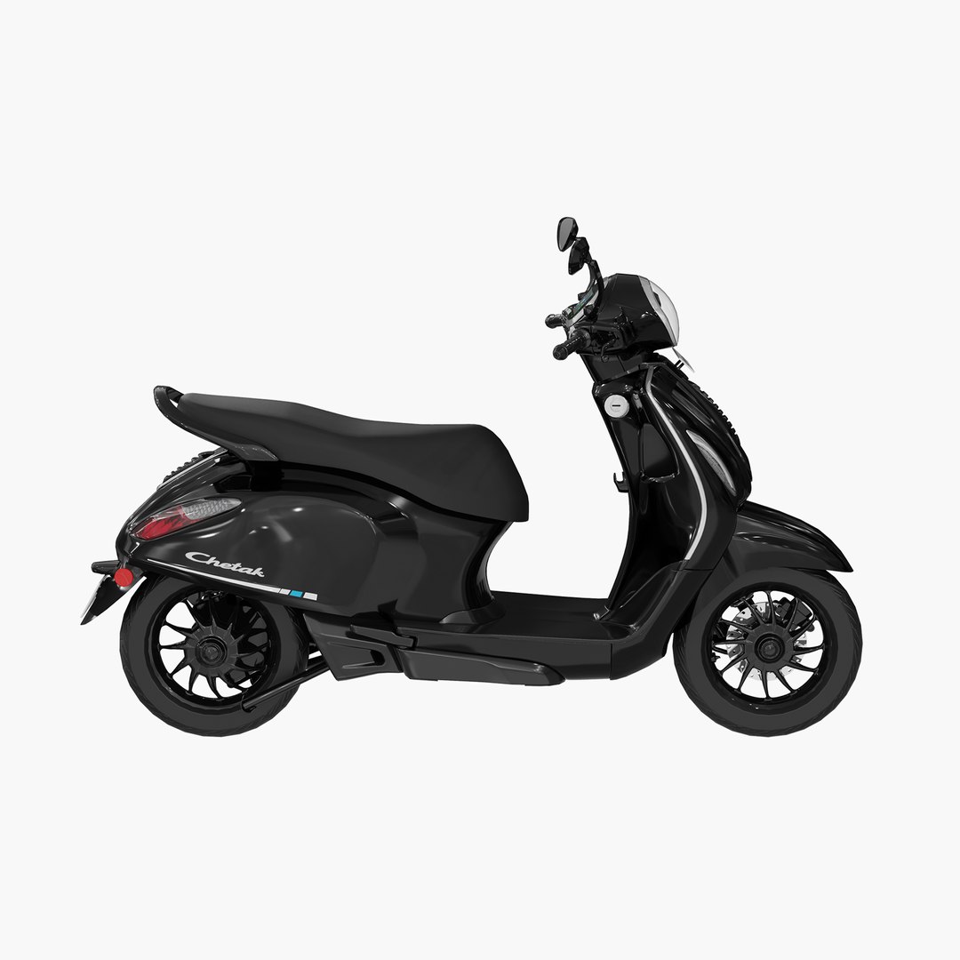3D Bajaj Chetak Electric Scooter https://p.turbosquid.com/ts-thumb/qf/M26UOe/uc/4/png/1765861258/1920x1080/fit_q87/e1e0c2a136d2ec53ef114ef7bd8cfaa6135fe9c5/4.jpg