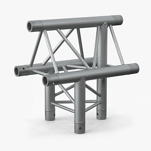 Truss Modular
