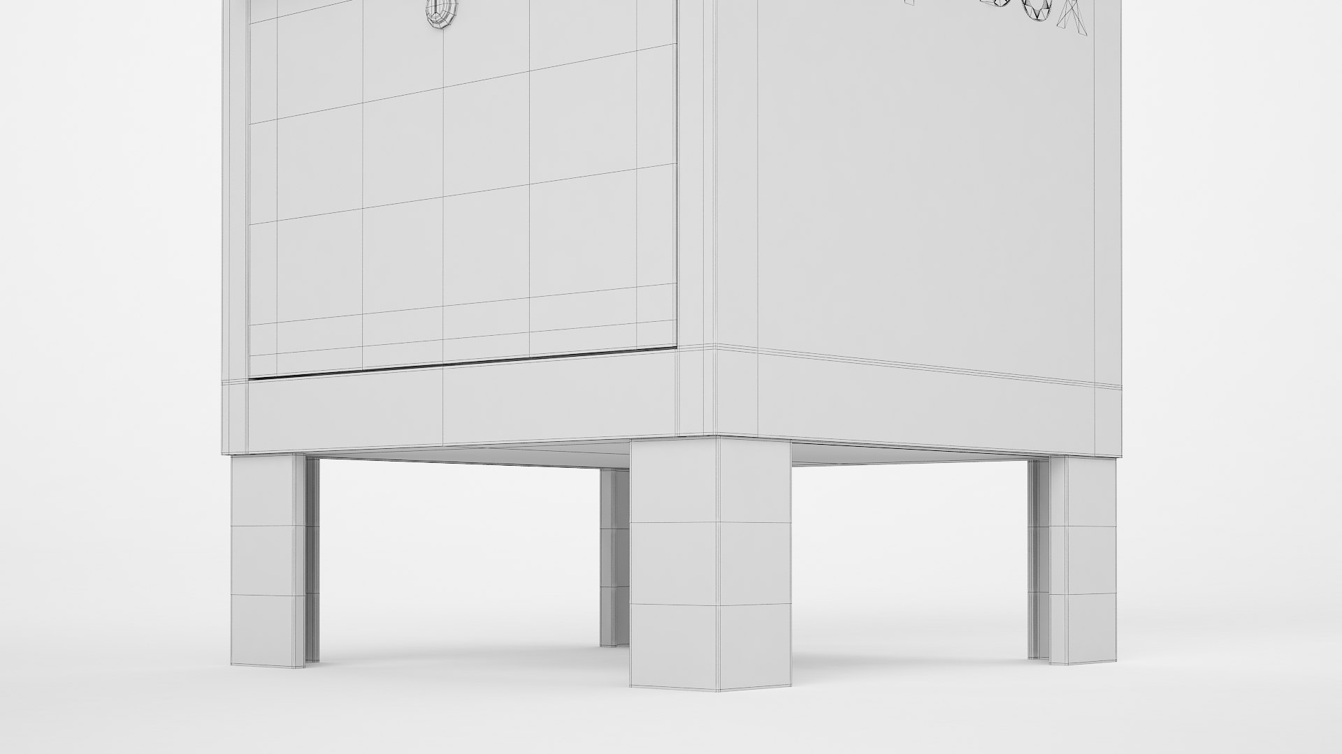 Ballot Drop Box 01 3D https://p.turbosquid.com/ts-thumb/qf/MWuFEx/6P/wire0005/jpg/1692940890/1920x1080/fit_q87/27313c850734ef6b06a3cba6208bf9d840cd8fc8/wire0005.jpg
