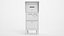 Ballot Drop Box 01
