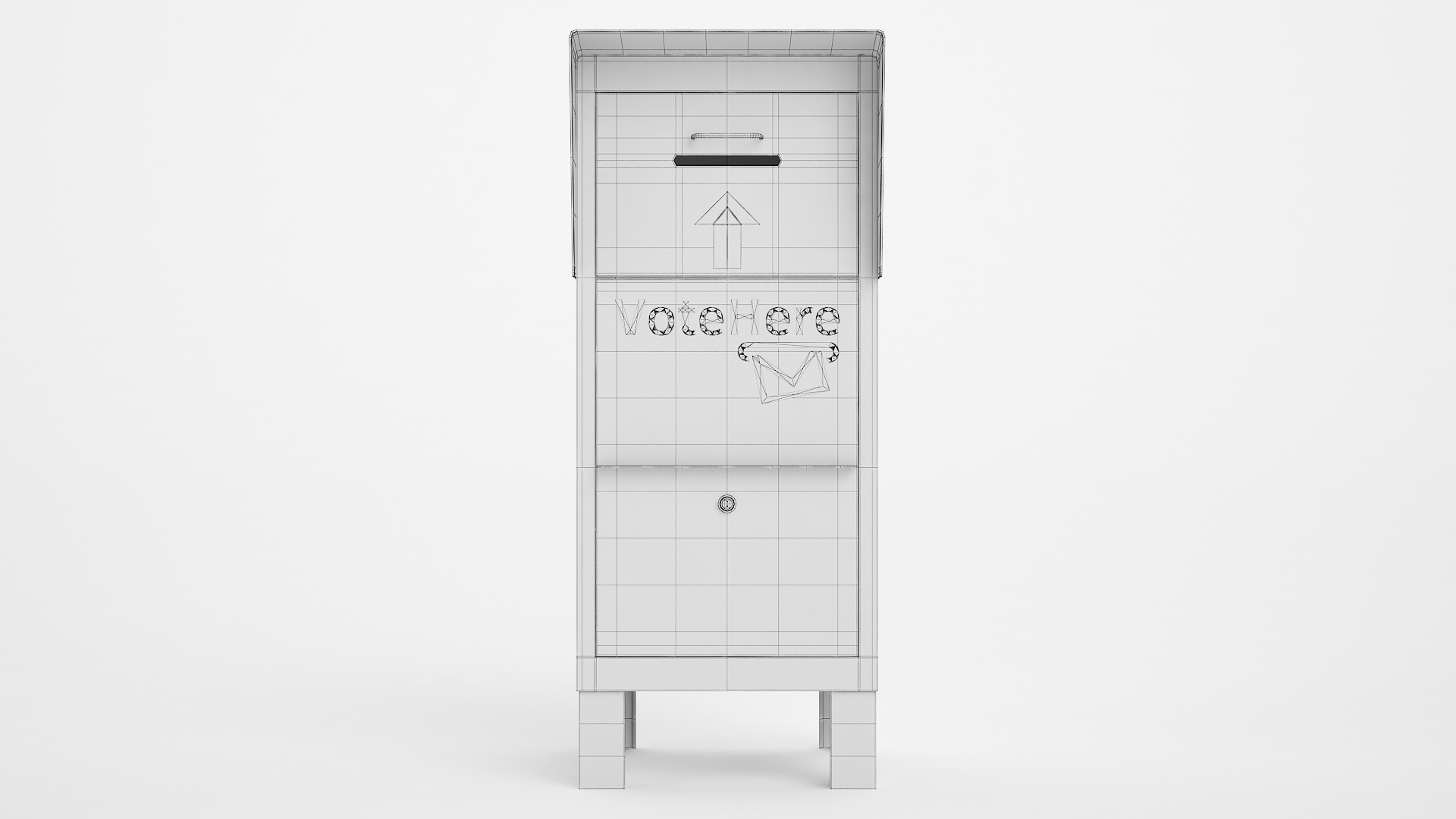 Ballot Drop Box 01 3D https://p.turbosquid.com/ts-thumb/qf/MWuFEx/9F/imagename/jpg/1692940684/1920x1080/turn_fit_q99/f1fe6e1583e3c9aea879710393b65fe75f72fc9a/imagename-1.jpg