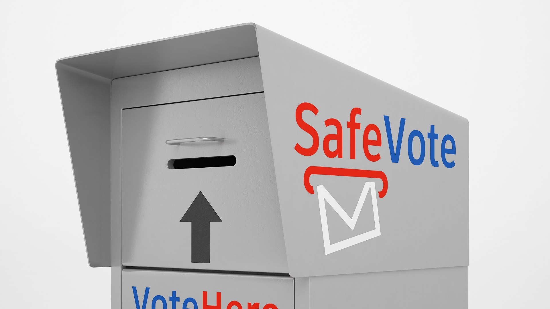 Ballot Drop Box 01 3D https://p.turbosquid.com/ts-thumb/qf/MWuFEx/Ic/color0003/jpg/1692940861/1920x1080/fit_q87/52eb5eb4594d7a968136f024f7aa049145353f9c/color0003.jpg