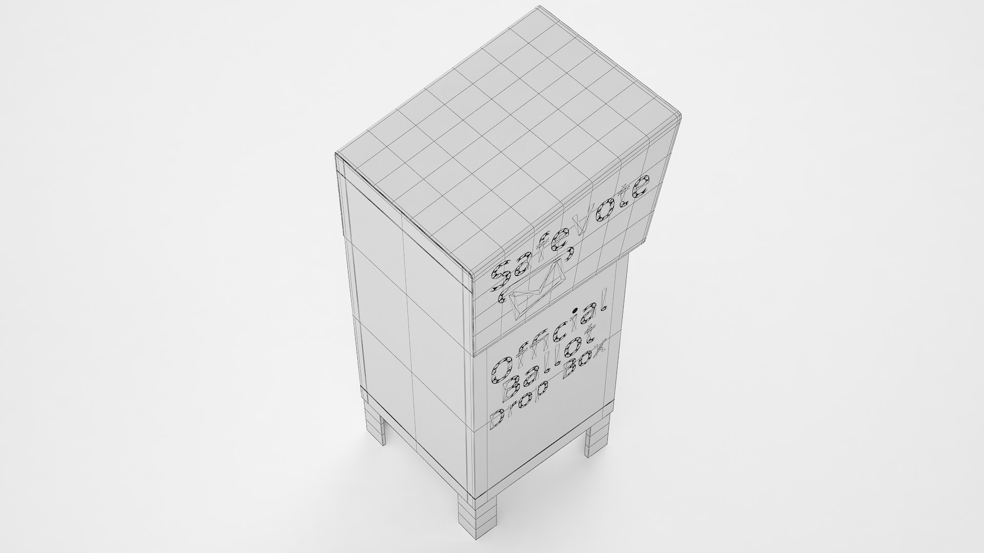 Ballot Drop Box 01 3D https://p.turbosquid.com/ts-thumb/qf/MWuFEx/W0/wire0001/jpg/1692940888/1920x1080/fit_q87/d8f3c5781910601470e051e95e78964ea8814d2e/wire0001.jpg