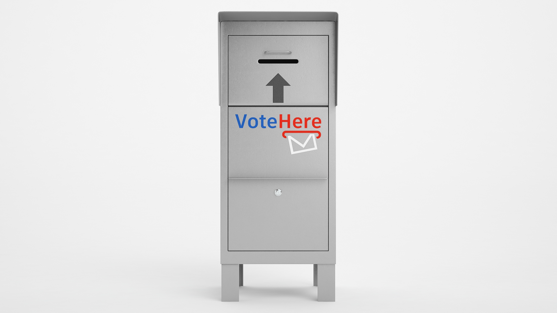 Ballot Drop Box 01 3D https://p.turbosquid.com/ts-thumb/qf/MWuFEx/kI/imagename/jpg/1692940406/1920x1080/turn_fit_q99/2f31ea7797cf6681bd4e5e1d011d3c7fa300d86b/imagename-1.jpg