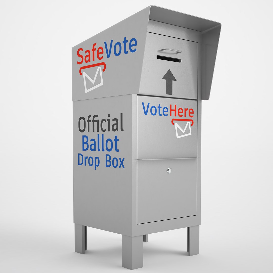 Ballot Drop Box 01 3D https://p.turbosquid.com/ts-thumb/qf/MWuFEx/ox/ballotdropbox01_02/jpg/1692939914/1920x1080/fit_q87/ed617fff0120aee35c5a0828045fa2240466abff/ballotdropbox01_02.jpg