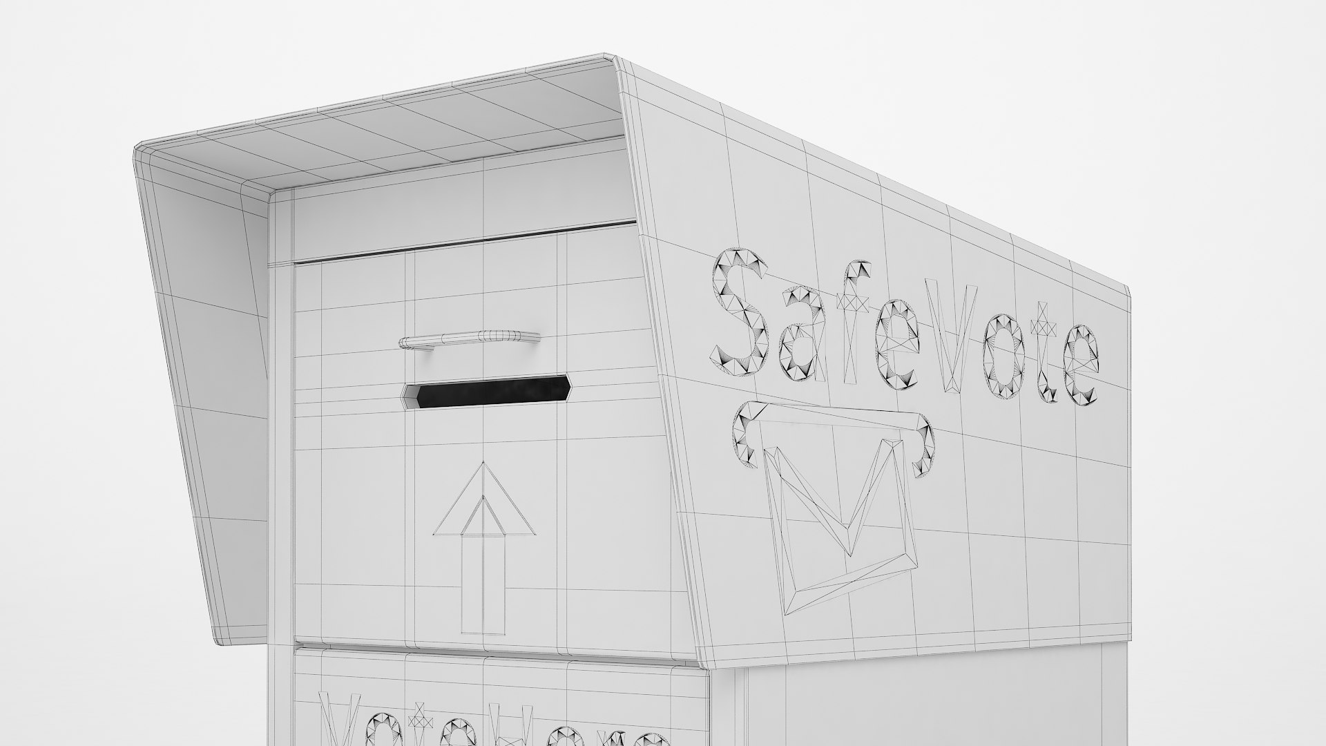 Ballot Drop Box 01 3D https://p.turbosquid.com/ts-thumb/qf/MWuFEx/wk/wire0003/jpg/1692940889/1920x1080/fit_q87/87b53feddb2a9cc7886ab692b242be1b33080c58/wire0003.jpg