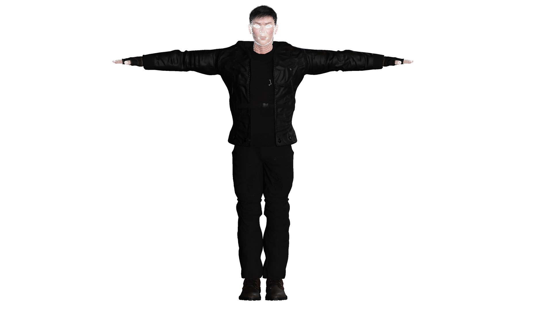 3D AAA 3D REALISTIC HUMAN CHARACTER - ASIAN KOREAN MAN https://p.turbosquid.com/ts-thumb/qf/NZ8v7o/3x/20/png/1680501178/1920x1080/fit_q87/8c83e570f2fe0a11649d78ef6d05d70f701f8a70/20.jpg