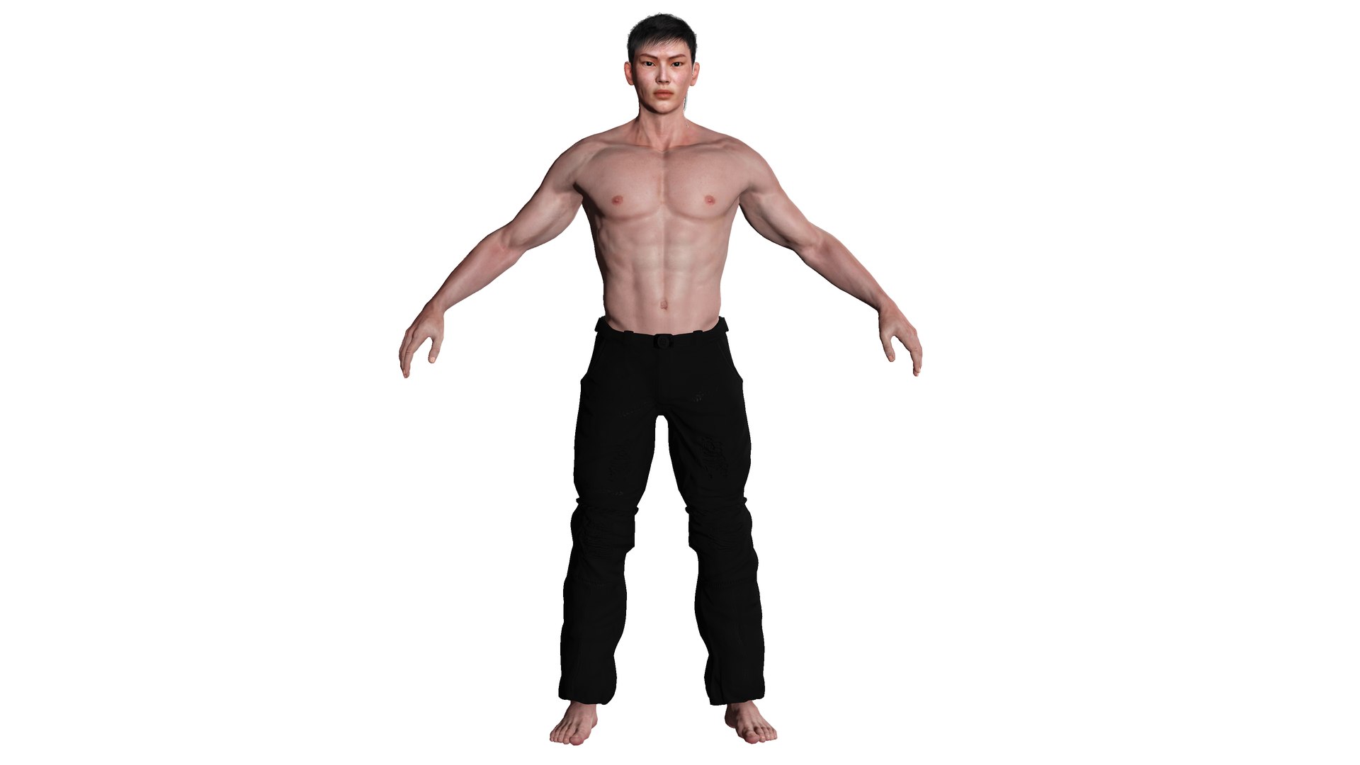 3D AAA 3D REALISTIC HUMAN CHARACTER - ASIAN KOREAN MAN https://p.turbosquid.com/ts-thumb/qf/NZ8v7o/4B/8/png/1680501148/1920x1080/fit_q87/58e4d45ce2f60c17ceb9312c48a76f74c291f6fe/8.jpg