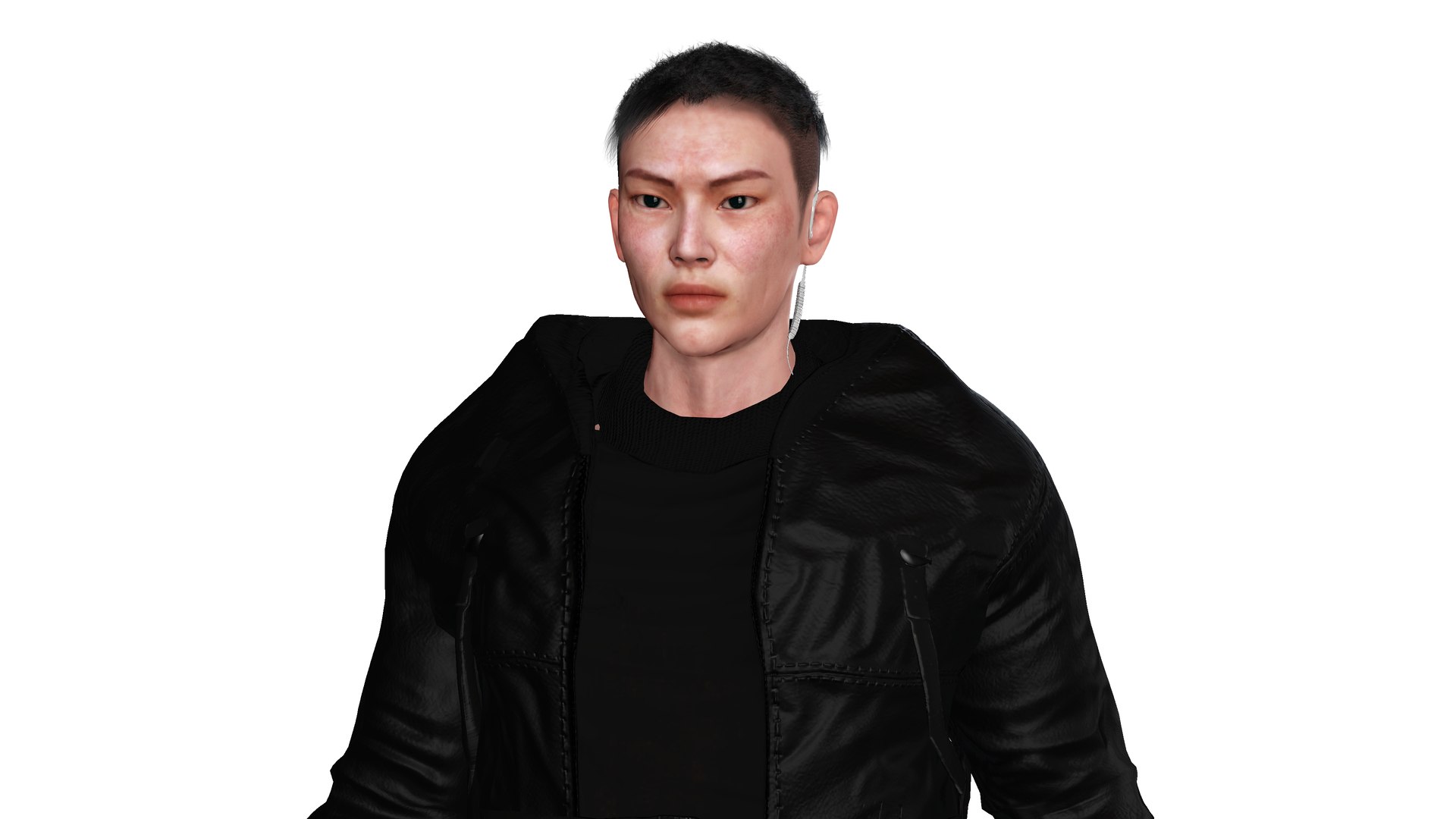 3D AAA 3D REALISTIC HUMAN CHARACTER - ASIAN KOREAN MAN https://p.turbosquid.com/ts-thumb/qf/NZ8v7o/5D/16/png/1680501174/1920x1080/fit_q87/638b8a38603619d76231b2f2cbc1ddd48c1444a9/16.jpg
