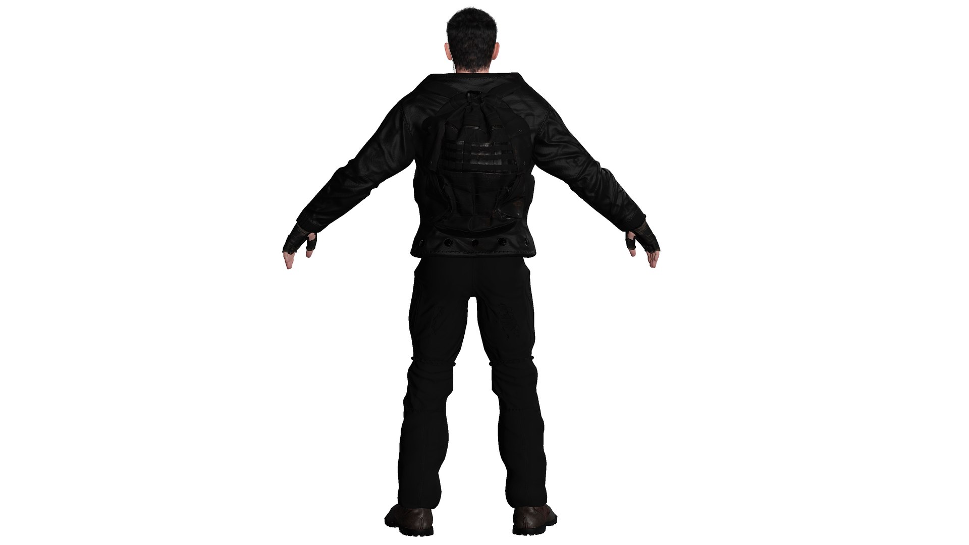 3D AAA 3D REALISTIC HUMAN CHARACTER - ASIAN KOREAN MAN https://p.turbosquid.com/ts-thumb/qf/NZ8v7o/5L/10/png/1680501153/1920x1080/fit_q87/4187f8069f380120d194f0e334f0bc71a7bcff85/10.jpg