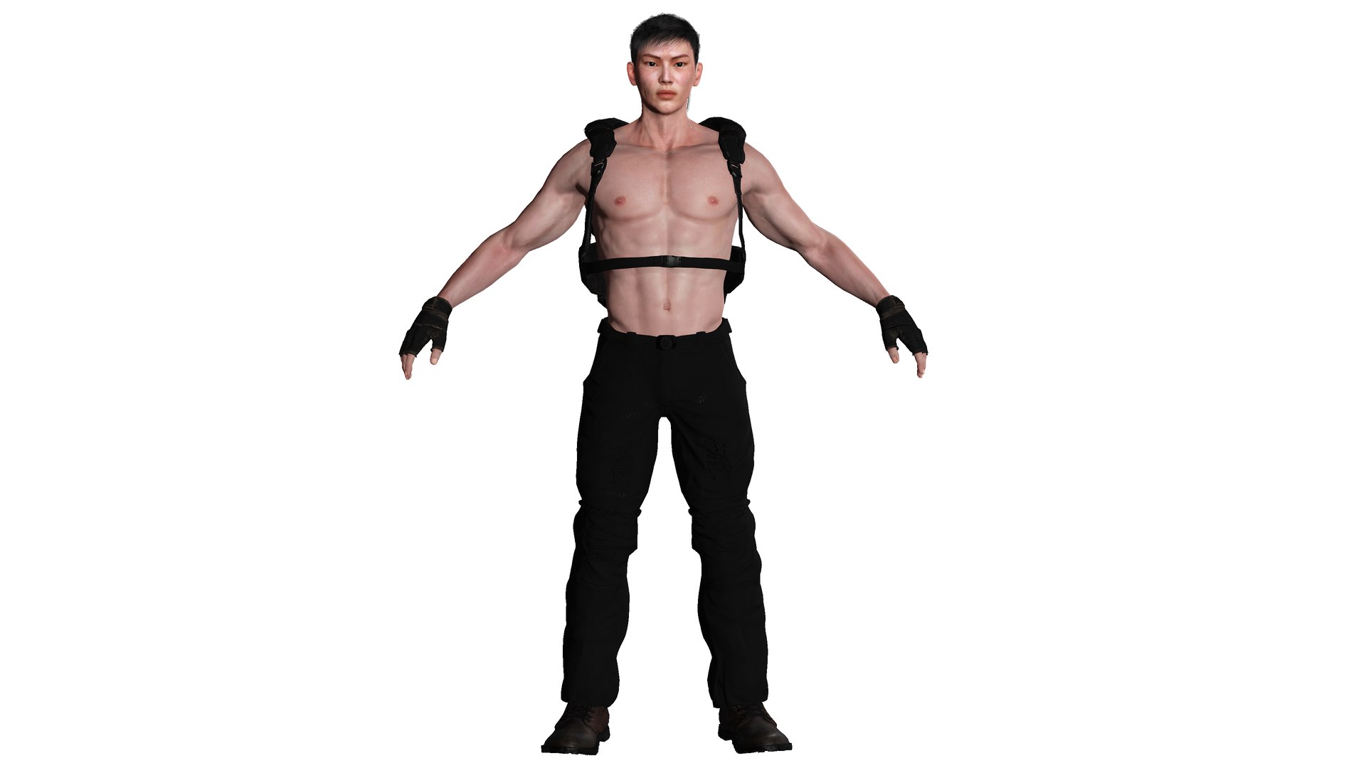 3D AAA 3D REALISTIC HUMAN CHARACTER - ASIAN KOREAN MAN https://p.turbosquid.com/ts-thumb/qf/NZ8v7o/GW/5/png/1680501131/1920x1080/fit_q87/b7c76d38914548860bb69c47e932adc9f8972a47/5.jpg