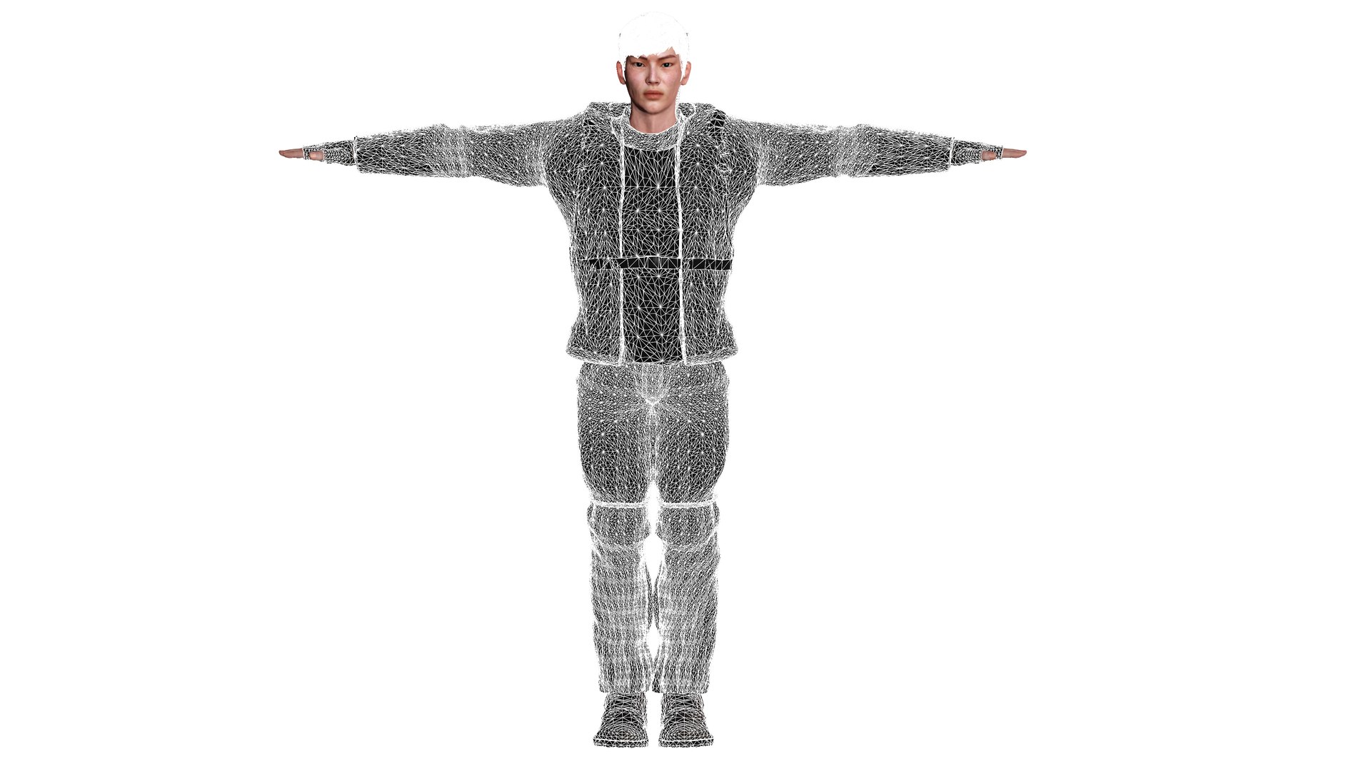 3D AAA 3D REALISTIC HUMAN CHARACTER - ASIAN KOREAN MAN https://p.turbosquid.com/ts-thumb/qf/NZ8v7o/Ia/19/png/1680501181/1920x1080/fit_q87/209d8b504f03e215ac6f8d3594826fea3cf879bd/19.jpg