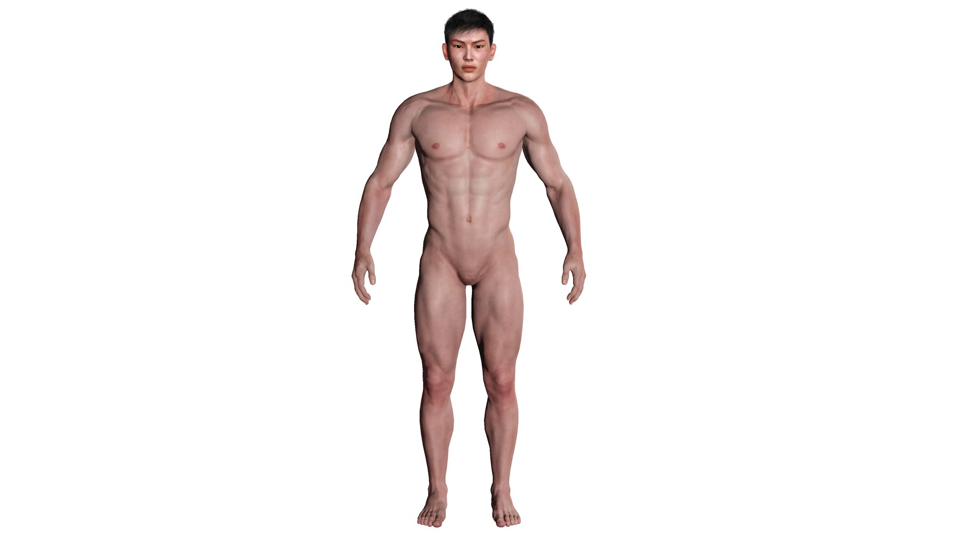 3D AAA 3D REALISTIC HUMAN CHARACTER - ASIAN KOREAN MAN https://p.turbosquid.com/ts-thumb/qf/NZ8v7o/Ij/12/png/1680501158/1920x1080/fit_q87/4957cc8e4eaebba1198f774a1f8c9a8f2c7b757c/12.jpg