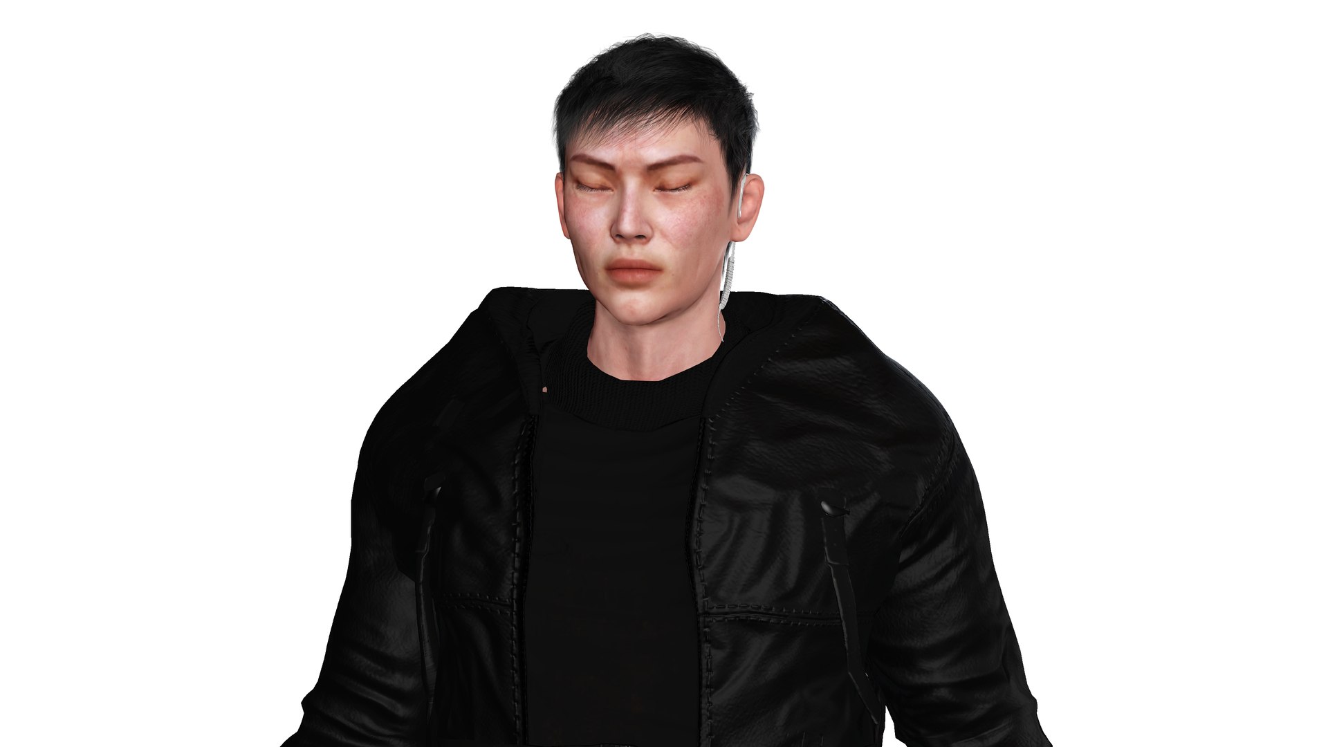 3D AAA 3D REALISTIC HUMAN CHARACTER - ASIAN KOREAN MAN https://p.turbosquid.com/ts-thumb/qf/NZ8v7o/YT/15/png/1680501166/1920x1080/fit_q87/8bd652bcc8e10bf0408d6be176c332c2ad31af03/15.jpg