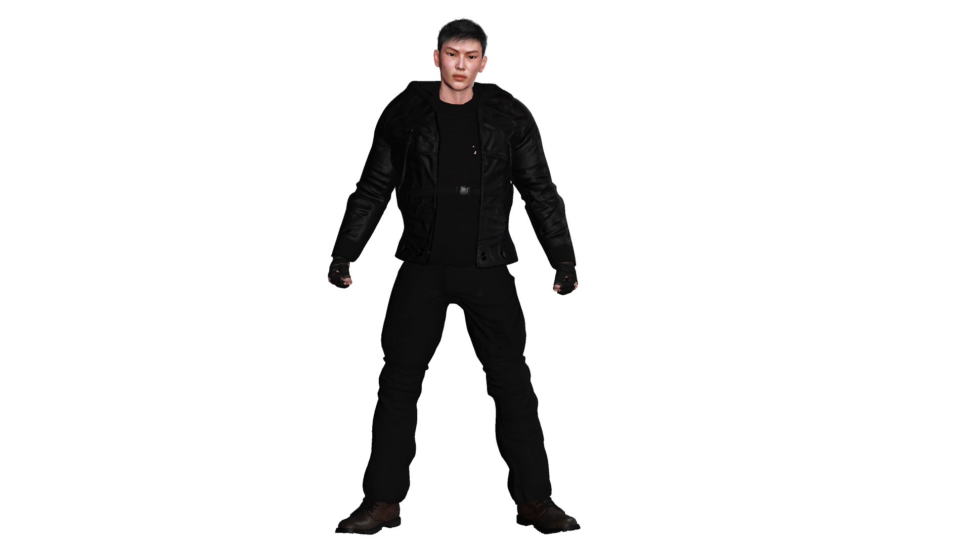 3D AAA 3D REALISTIC HUMAN CHARACTER - ASIAN KOREAN MAN https://p.turbosquid.com/ts-thumb/qf/NZ8v7o/Zp/13/png/1680501159/1920x1080/fit_q87/8ac90194eeb9de6d30924d5e6d6635eba27f4181/13.jpg