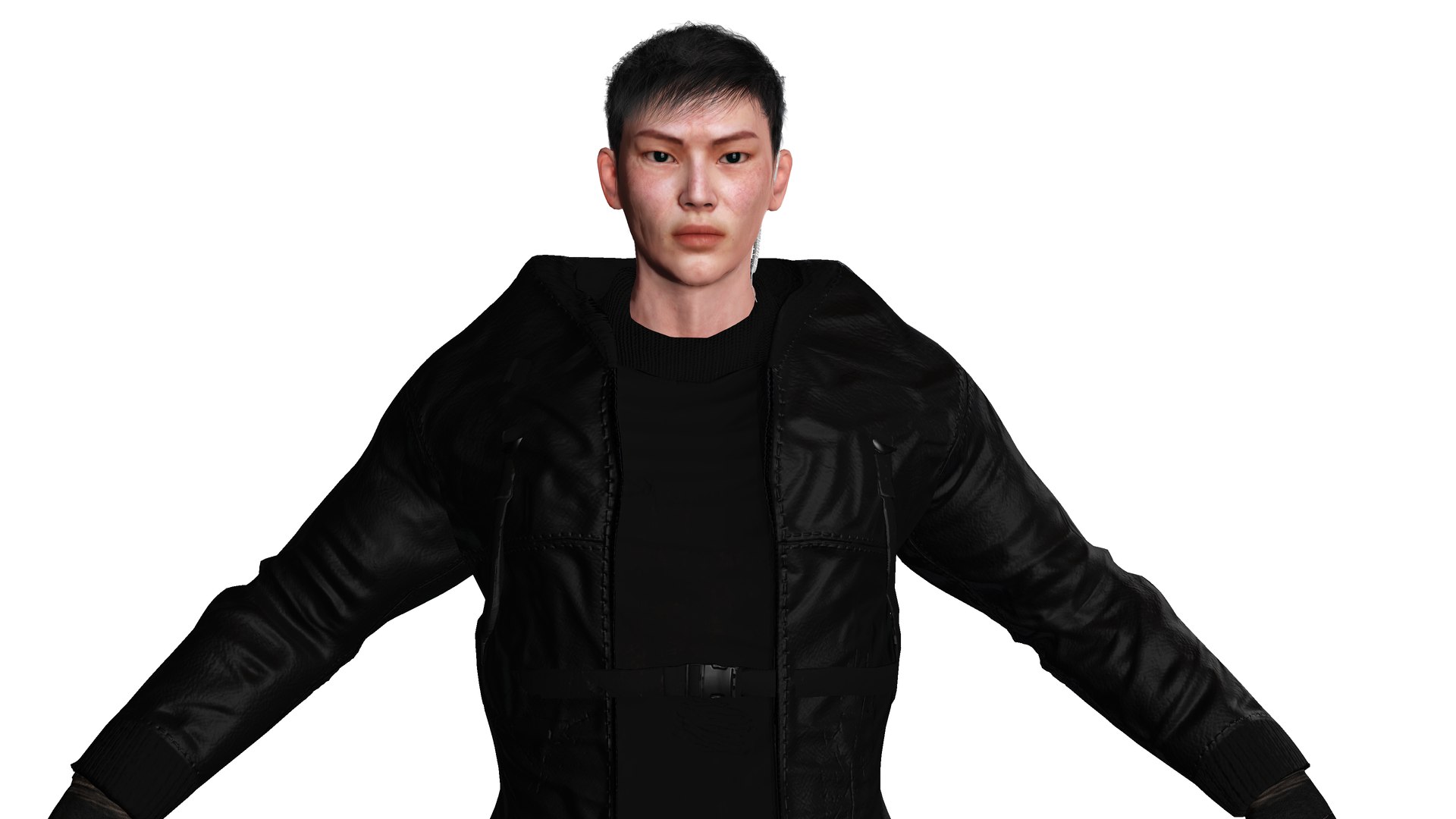 3D AAA 3D REALISTIC HUMAN CHARACTER - ASIAN KOREAN MAN https://p.turbosquid.com/ts-thumb/qf/NZ8v7o/dG/3/png/1680501140/1920x1080/fit_q87/24da4fb3a87ef67eac1403927969ae9682d678dd/3.jpg