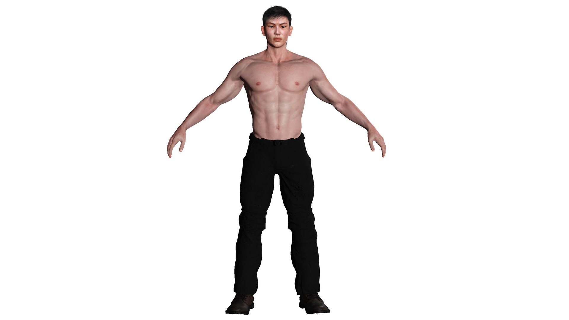3D AAA 3D REALISTIC HUMAN CHARACTER - ASIAN KOREAN MAN https://p.turbosquid.com/ts-thumb/qf/NZ8v7o/lv/7/png/1680501149/1920x1080/fit_q87/f941ae92ee8cc8b0479af8713d5304829fac6132/7.jpg
