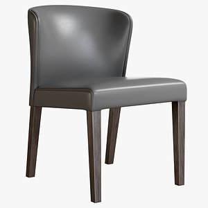 Dining Chair Curran 2