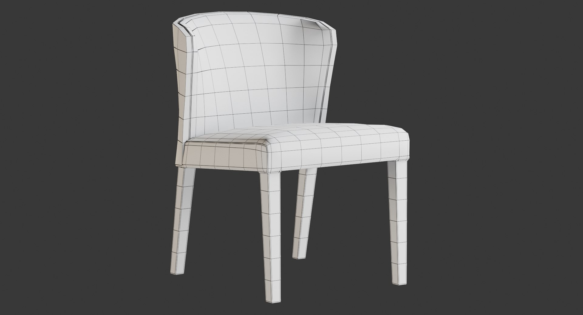 3D realistic 2 https://p.turbosquid.com/ts-thumb/qf/ONfqzZ/7fjtuZwg/_view150025/jpg/1577917507/1920x1080/fit_q87/49b3df7d83d9058f3c90119102ce15a5d43959c4/_view150025.jpg