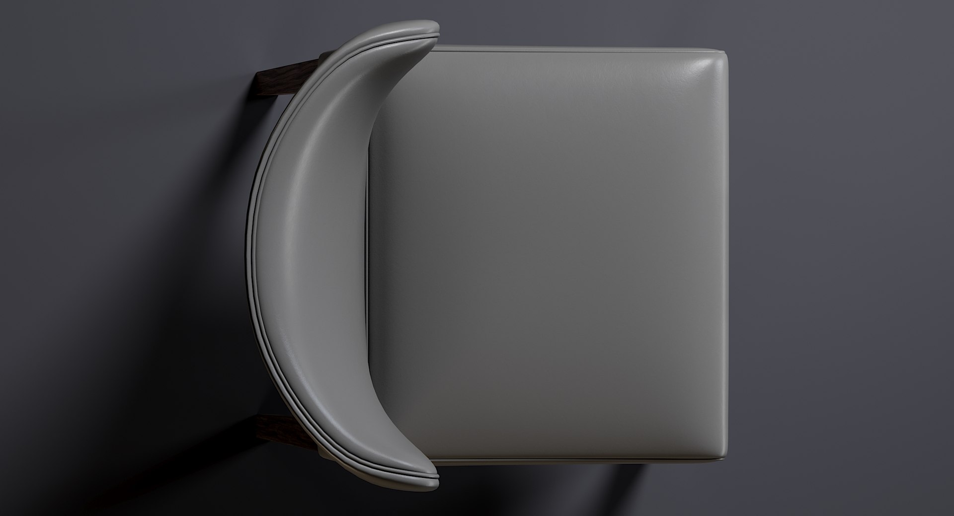 3D realistic 2 https://p.turbosquid.com/ts-thumb/qf/ONfqzZ/8zotkRFr/_view05/jpg/1577917346/1920x1080/fit_q87/8d370a45be2558b065d9e120894e49985e139d50/_view05.jpg