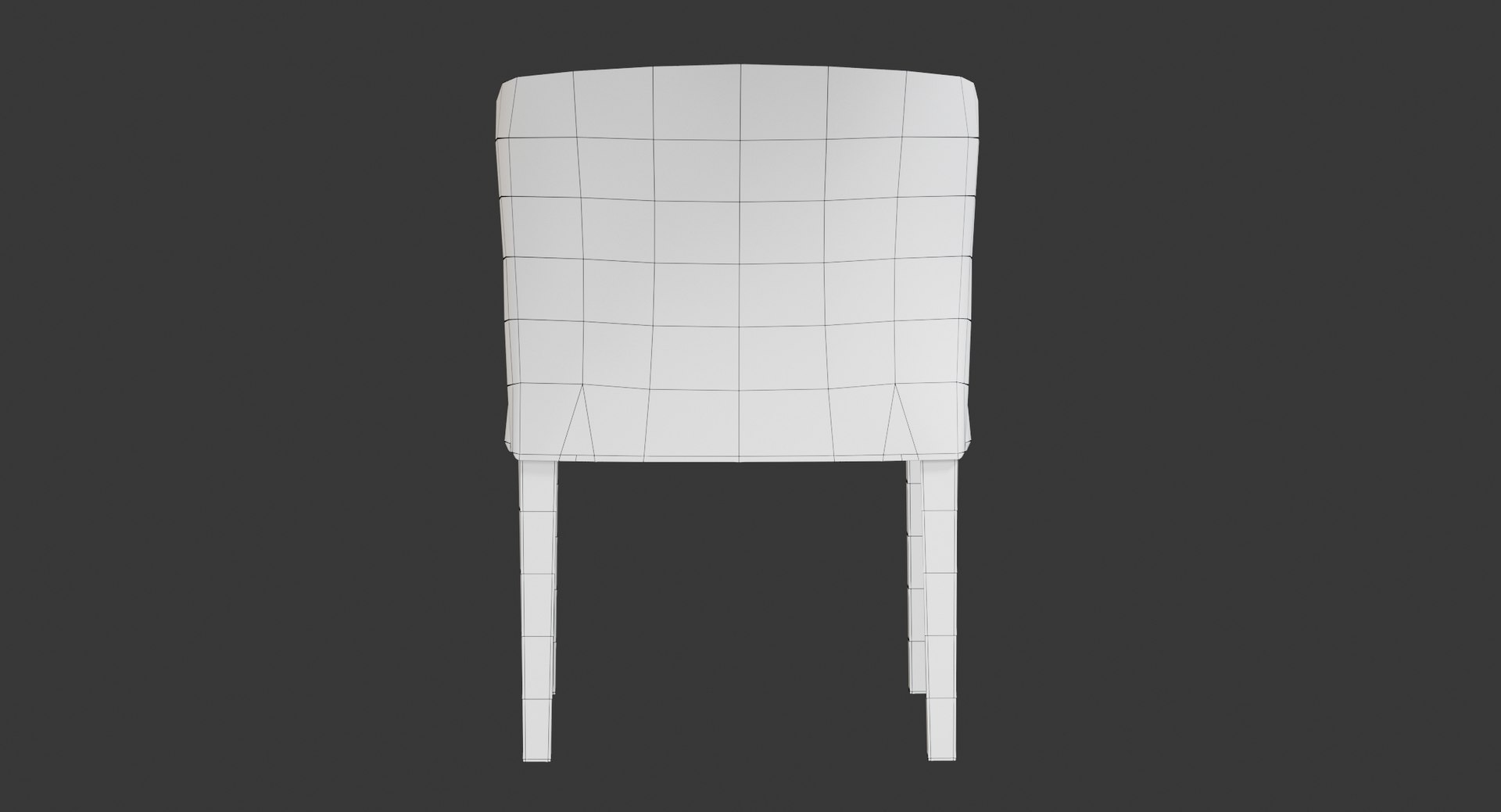 3D realistic 2 https://p.turbosquid.com/ts-thumb/qf/ONfqzZ/PoHcHka6/_view220037/jpg/1577917531/1920x1080/fit_q87/12171d3143d556295872a14bcfab4d81ff87cb41/_view220037.jpg