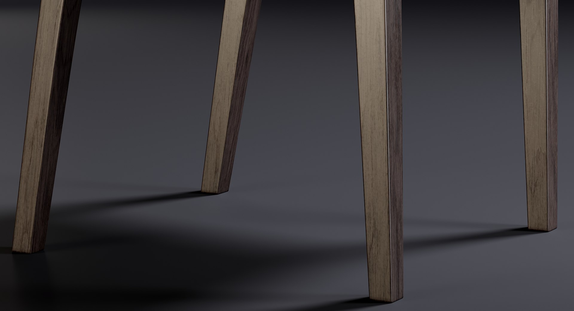 3D realistic 2 https://p.turbosquid.com/ts-thumb/qf/ONfqzZ/cMEv3cKS/_view04/jpg/1577917346/1920x1080/fit_q87/add305dc8d8f9758071974b78382d84a899d340f/_view04.jpg